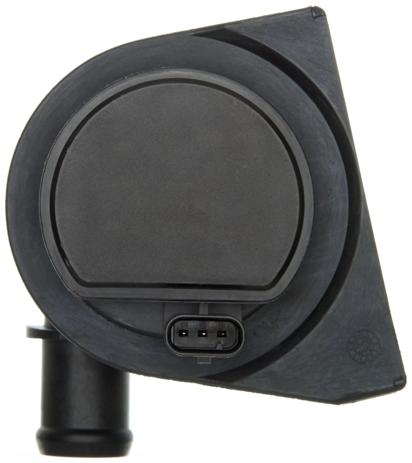 Pompe à eau, refroidissement du moteur GATES 41554E