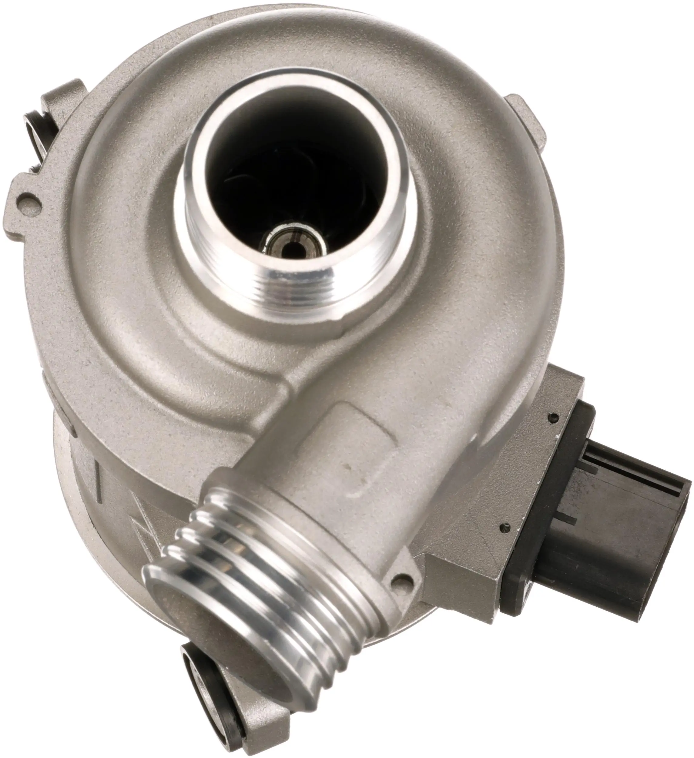 Pompe à eau, refroidissement du moteur GATES 41566E