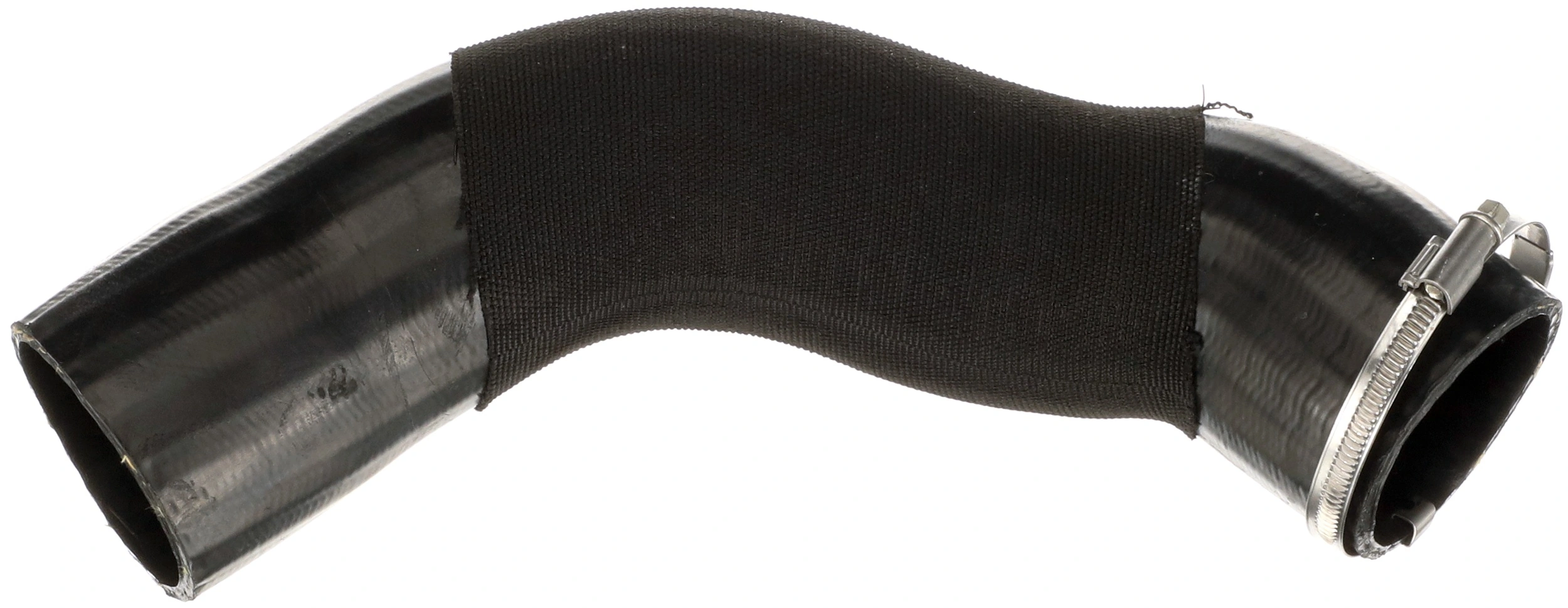 Gaine de suralimentation GATES 09-0931