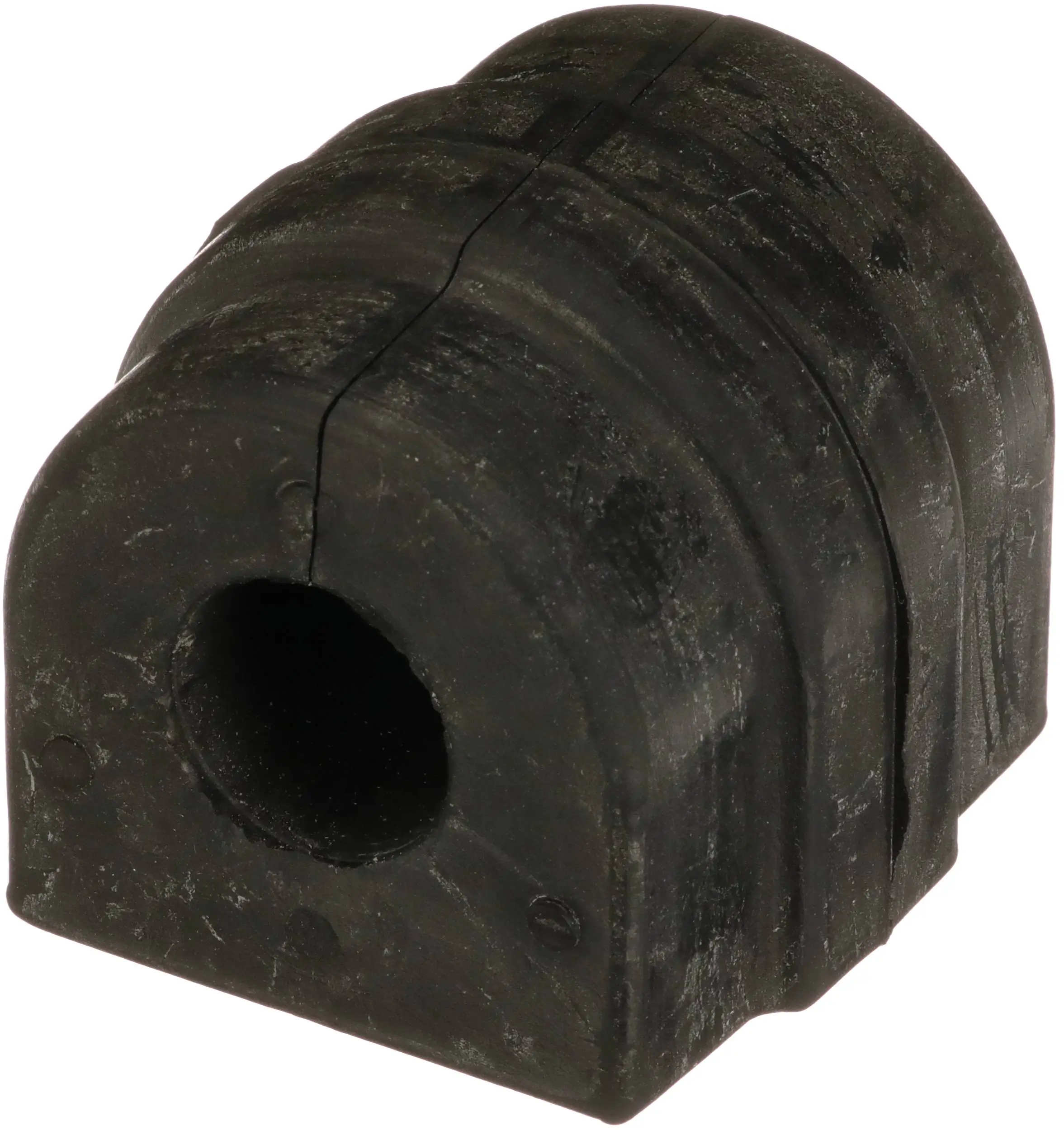 Suspension, stabilisateur GATES AWS1501