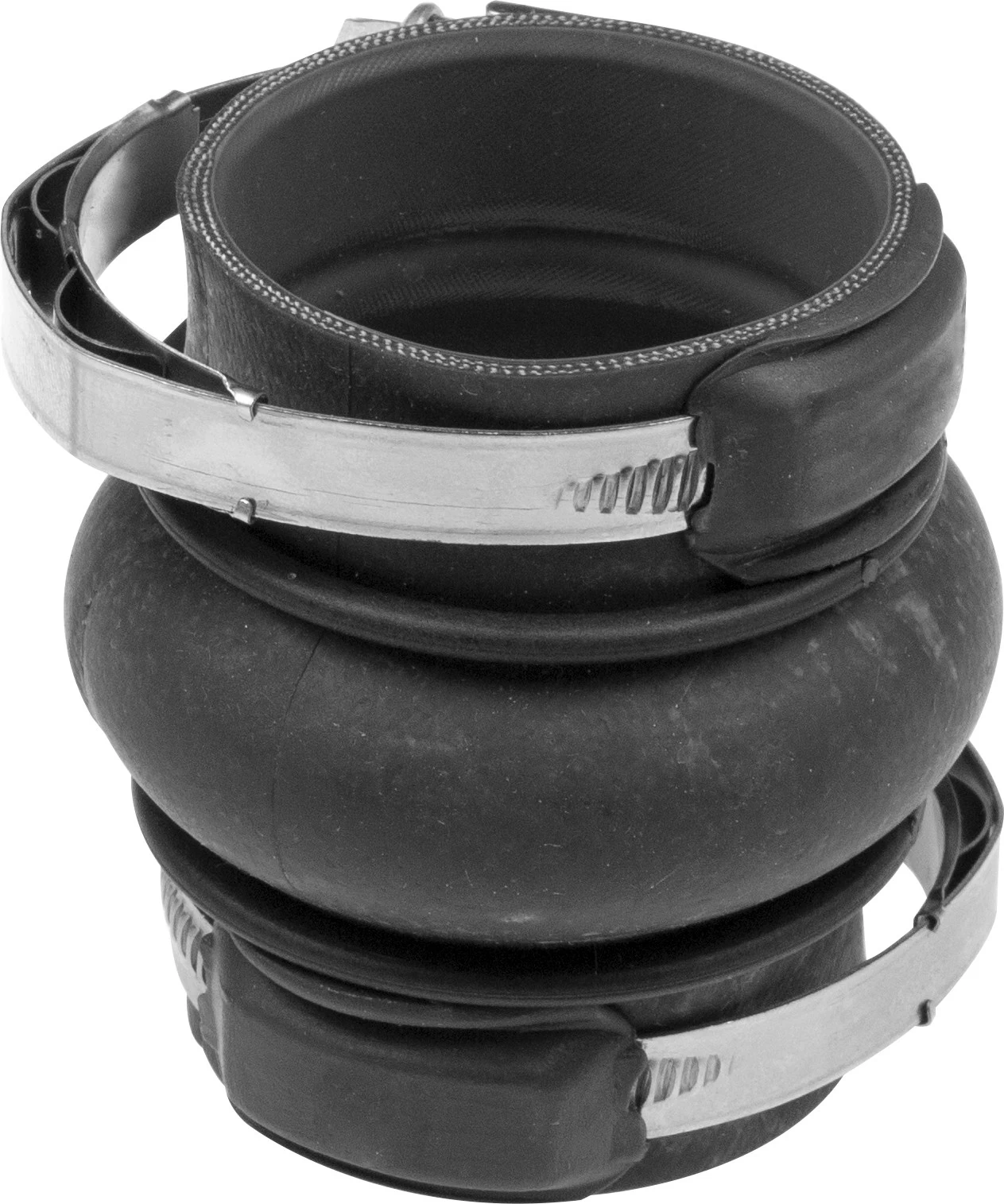 Gaine de suralimentation GATES 09-1164