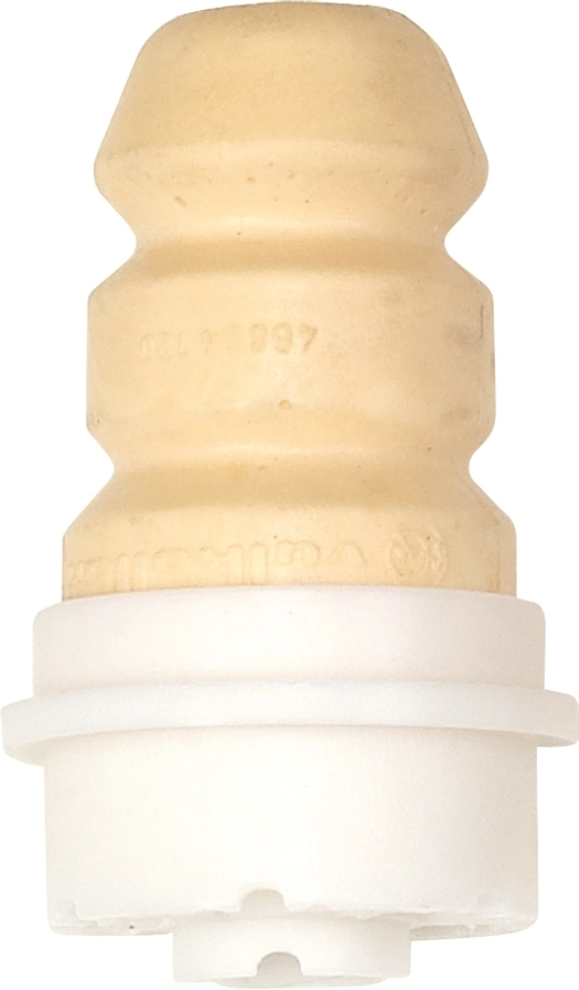 Butée élastique, suspension GATES SUS1473