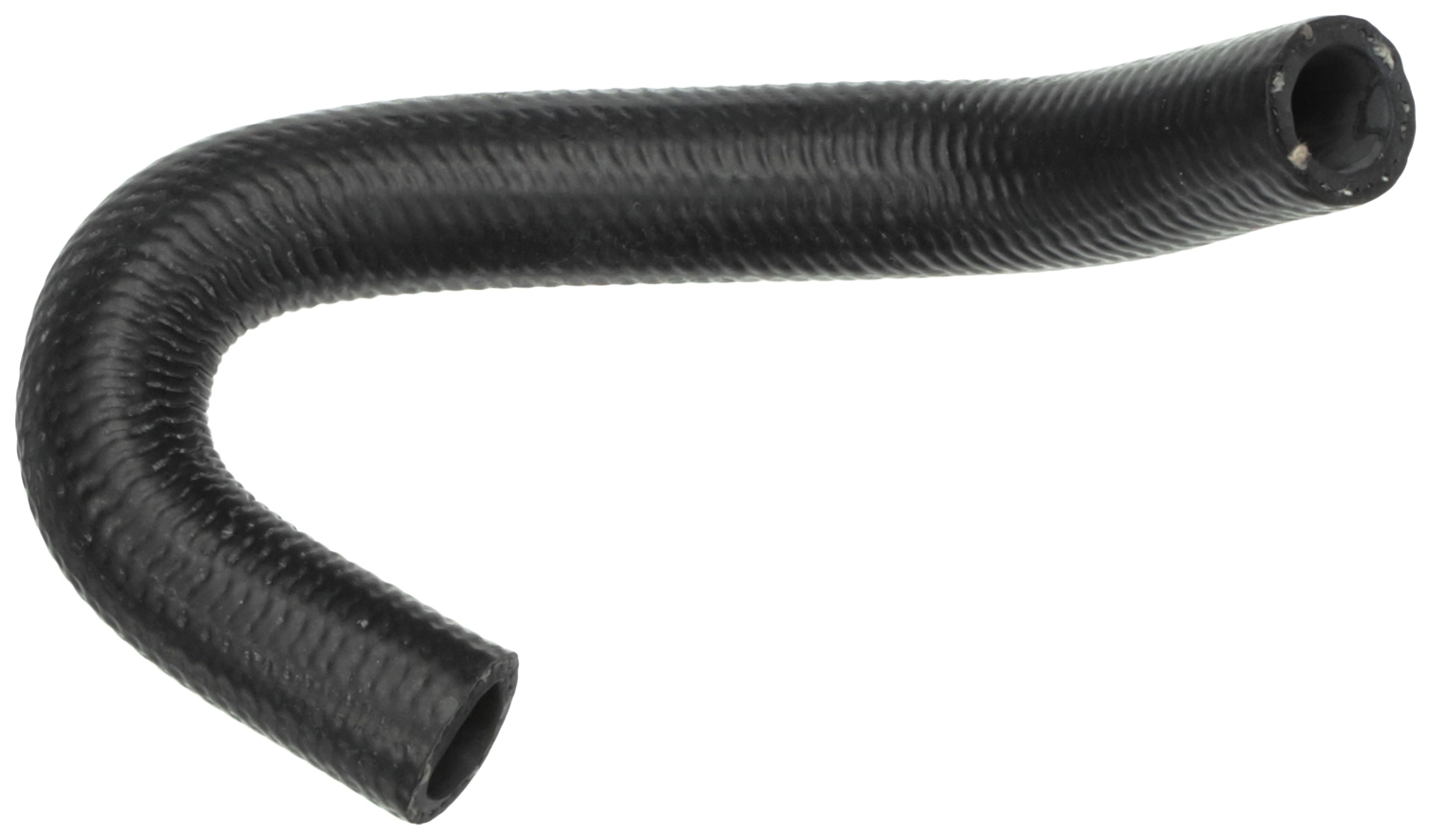 GATES 02-1798