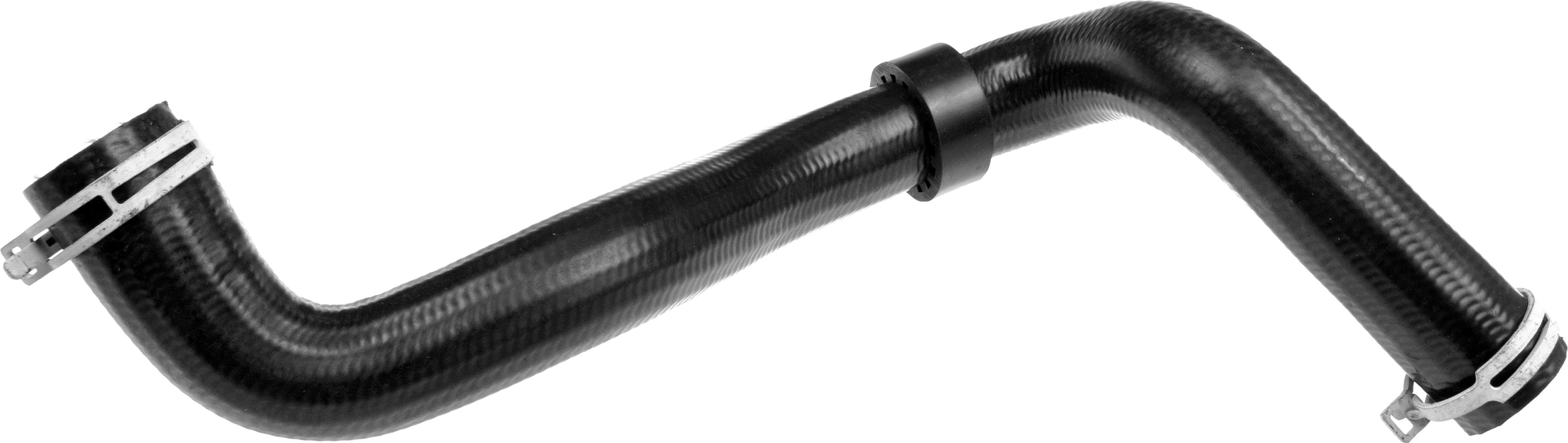 Durite de radiateur GATES 05-2550