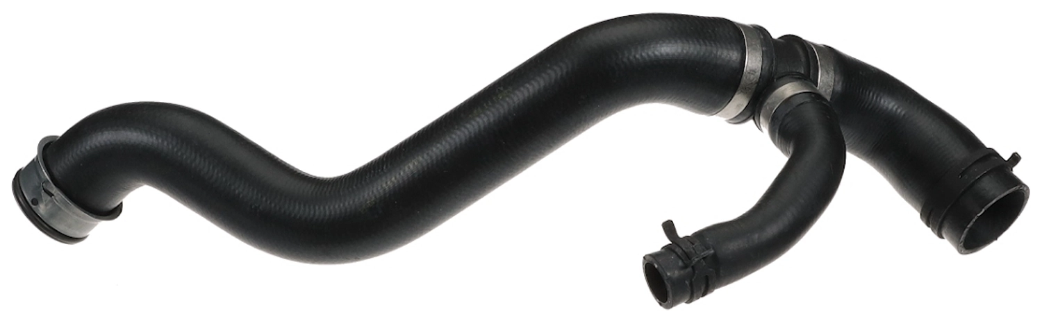 GATES 05-2856