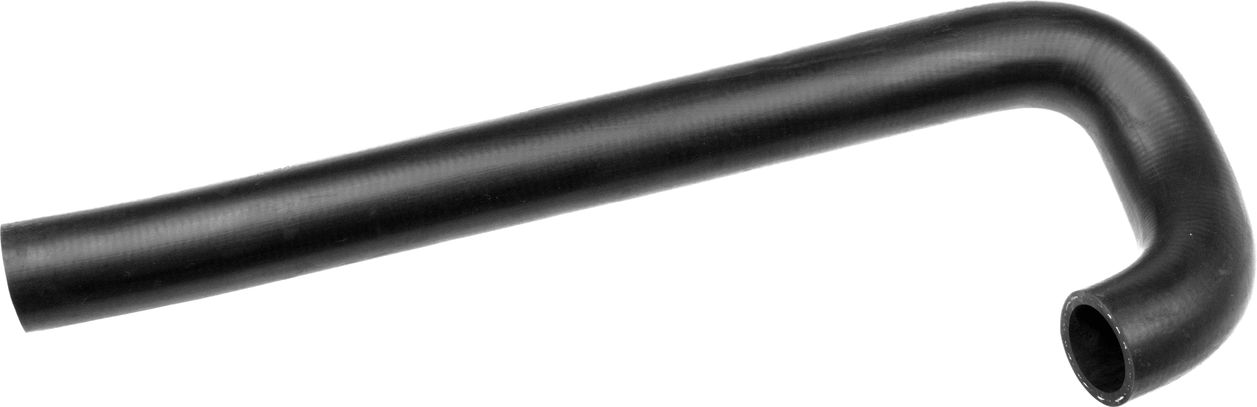 Durite de radiateur GATES 3283