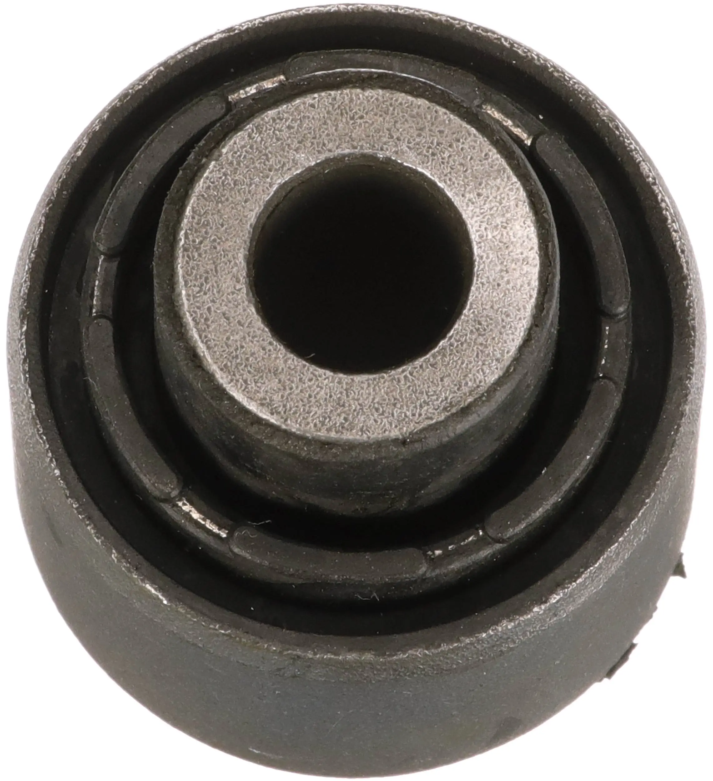 Suspension, stabilisateur GATES AWS1131