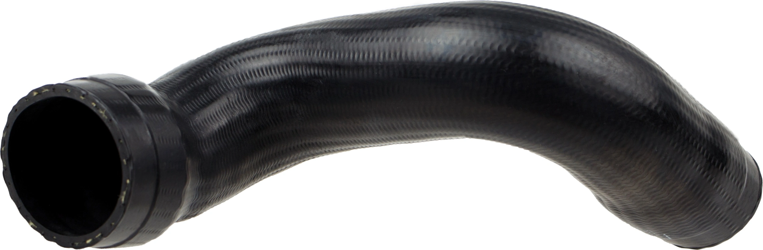 Gaine de suralimentation GATES 09-0786