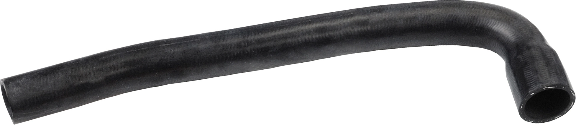 Durite de radiateur GATES 3297