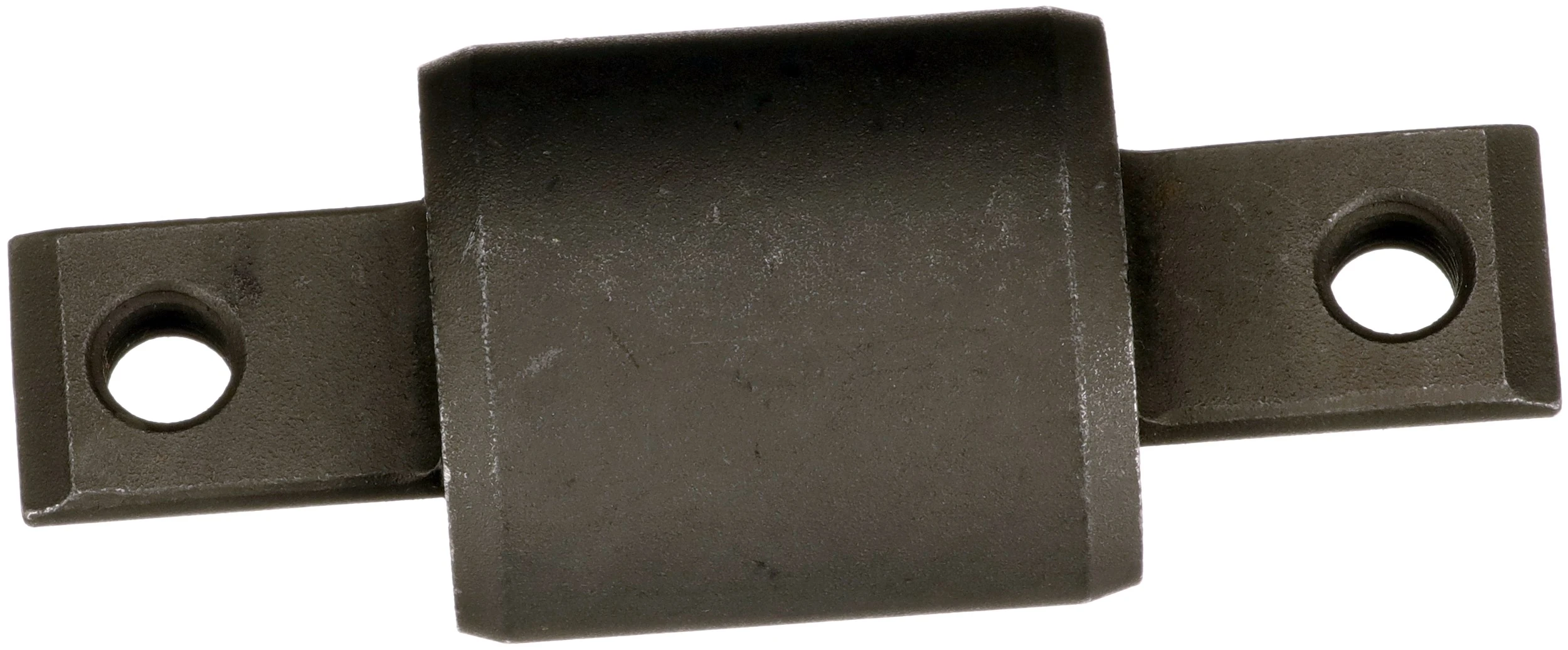 Suspension, bras de liaison GATES AWS1288