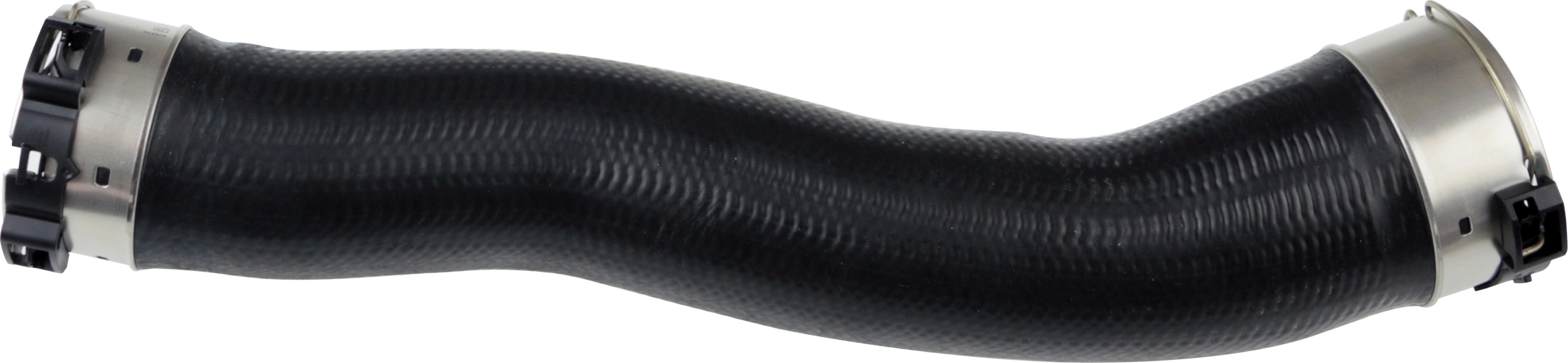 Gaine de suralimentation GATES 09-0753