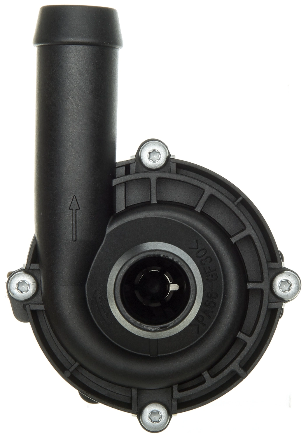 Pompe à eau, refroidissement du moteur GATES 41552E