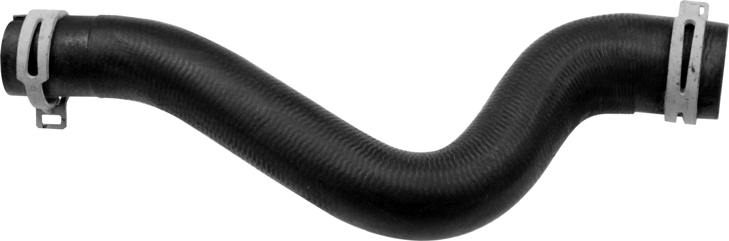 PRZEWÓD CHŁODNICY GÓRNY PEGUEOT 3008,308,5008, PARTNER TEPEE / CITROEN C4,DS4,BERLINGO