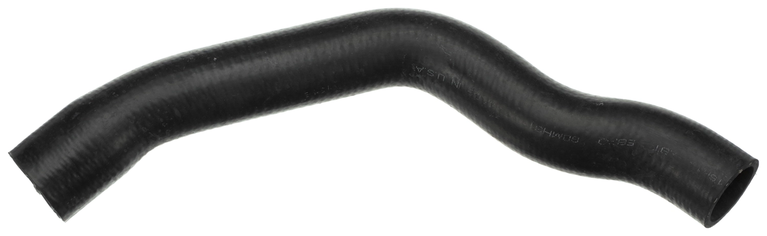 GATES 05-1705