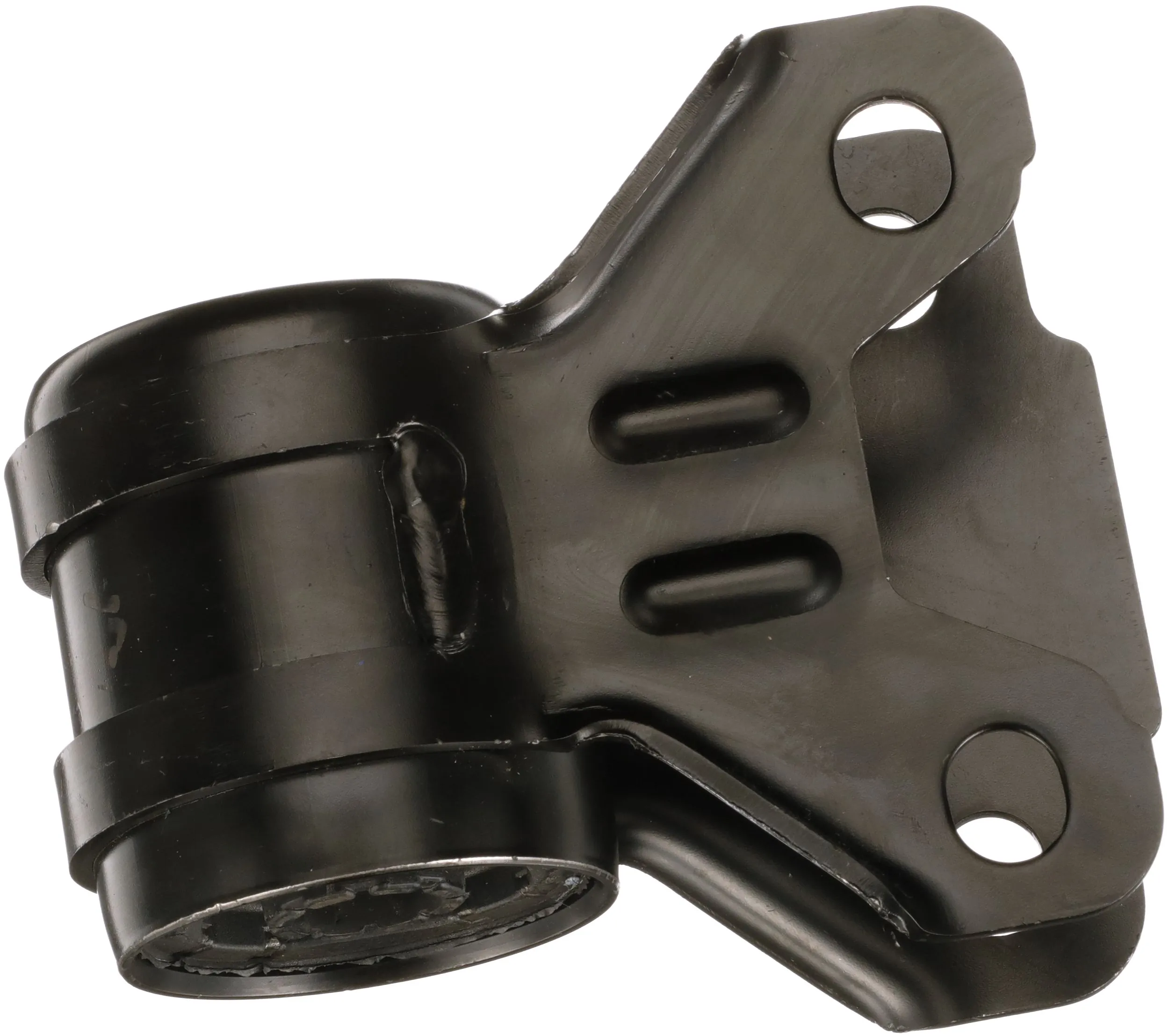 Suspension, bras de liaison GATES AWS1061