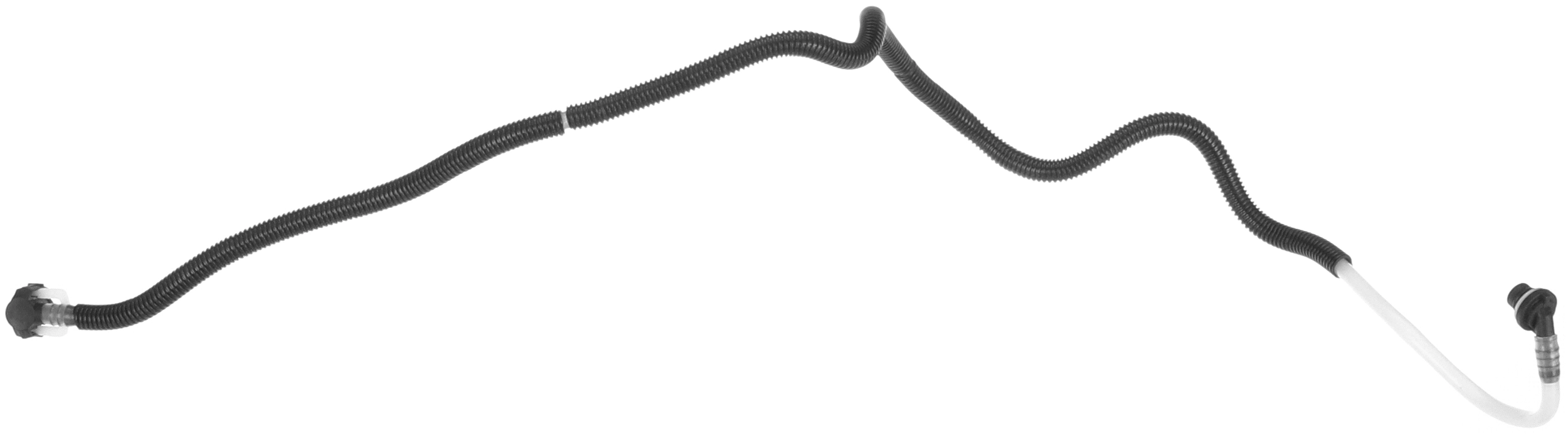 Tuyau de carburant GATES MFL1251