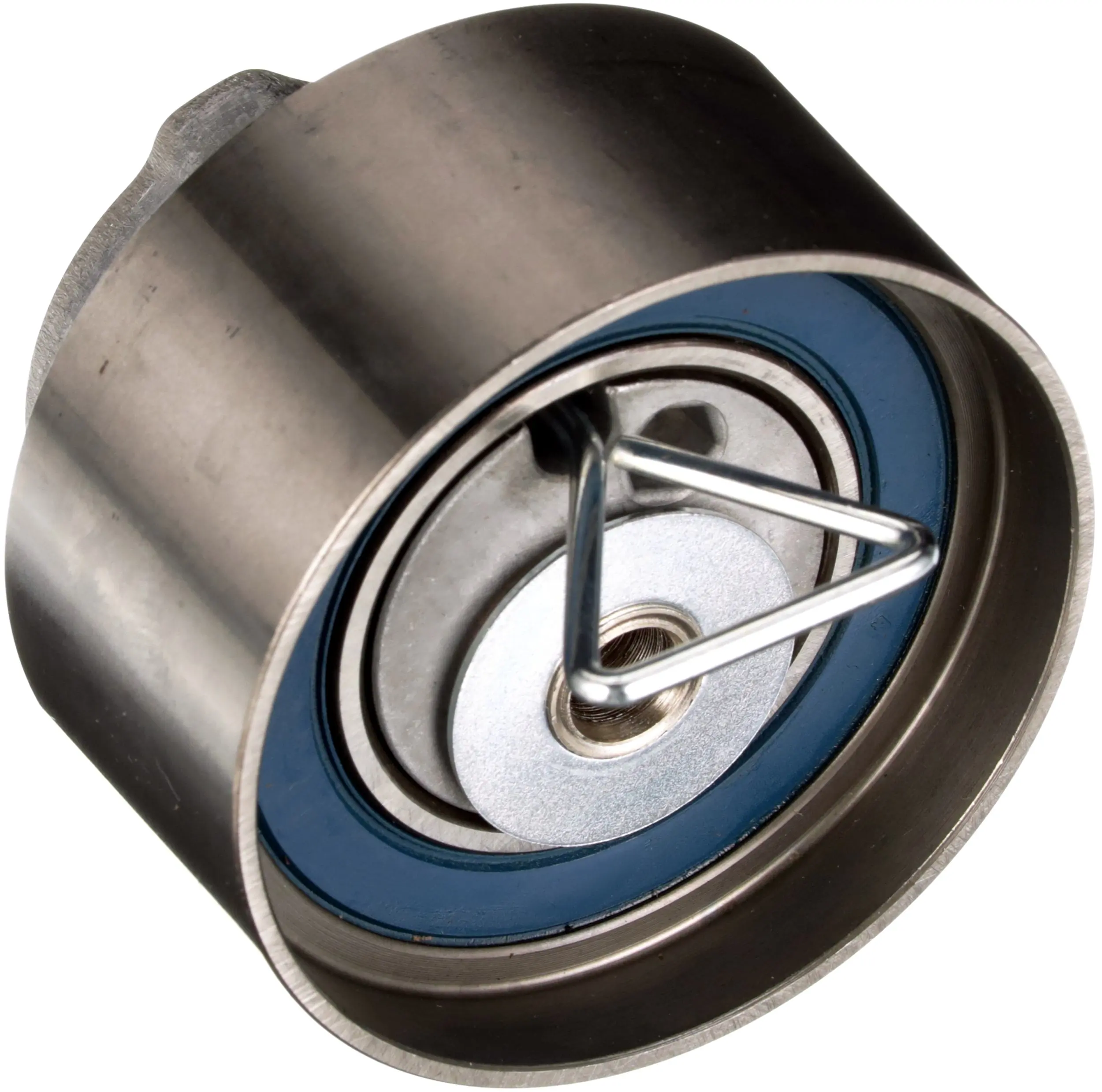 Poulie de tension, courroie crantée GATES T43005