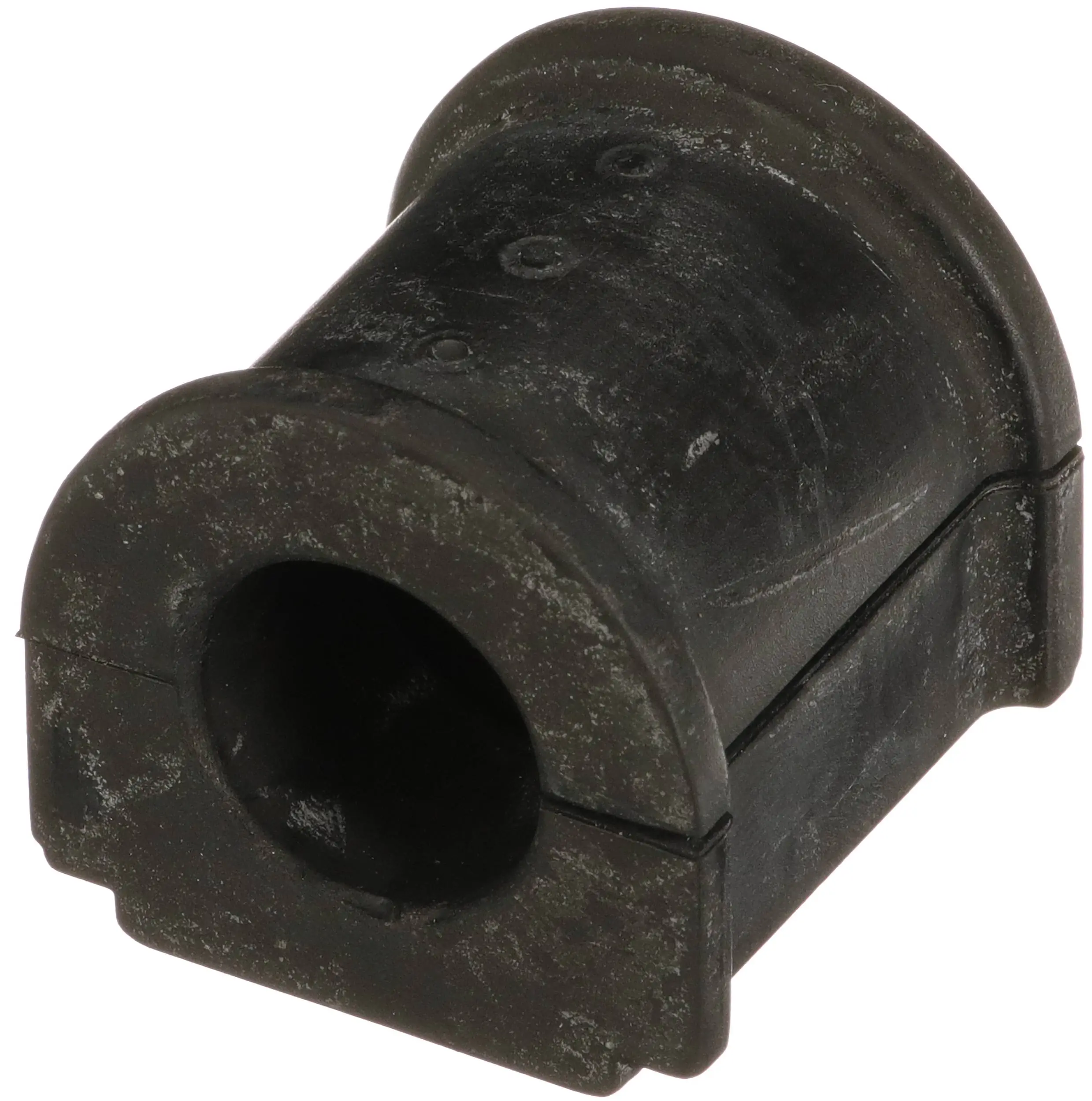 Suspension, stabilisateur GATES AWS1048