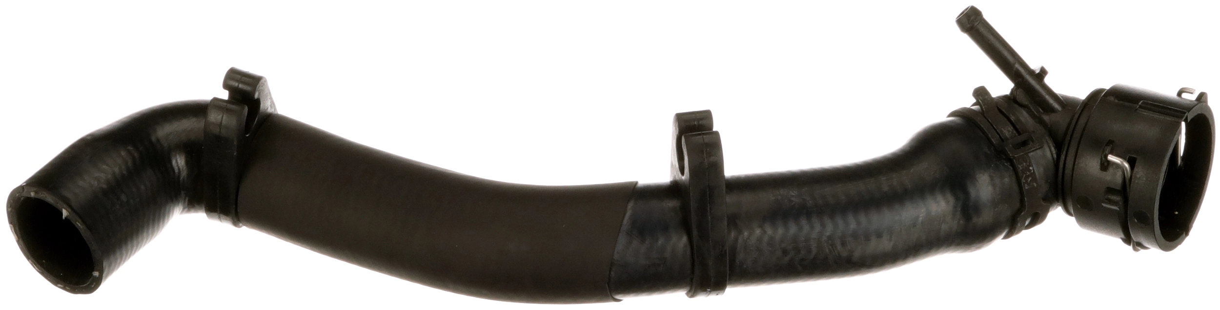 GATES 05-4148