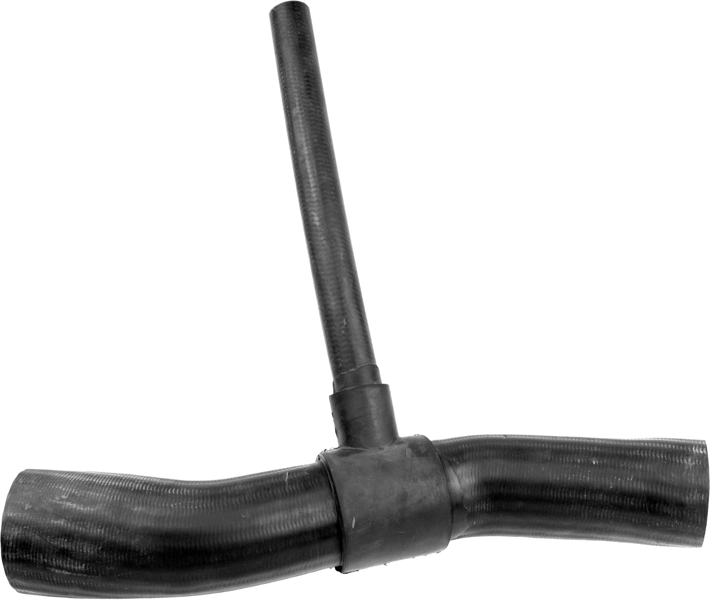 Durite de radiateur GATES 05-3440