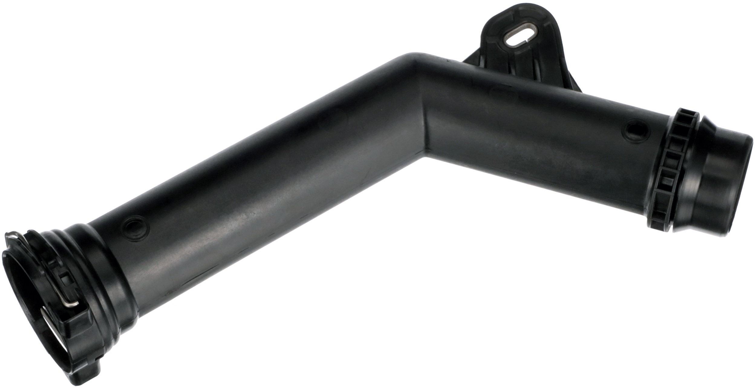 Gaine de suralimentation GATES 09-1500