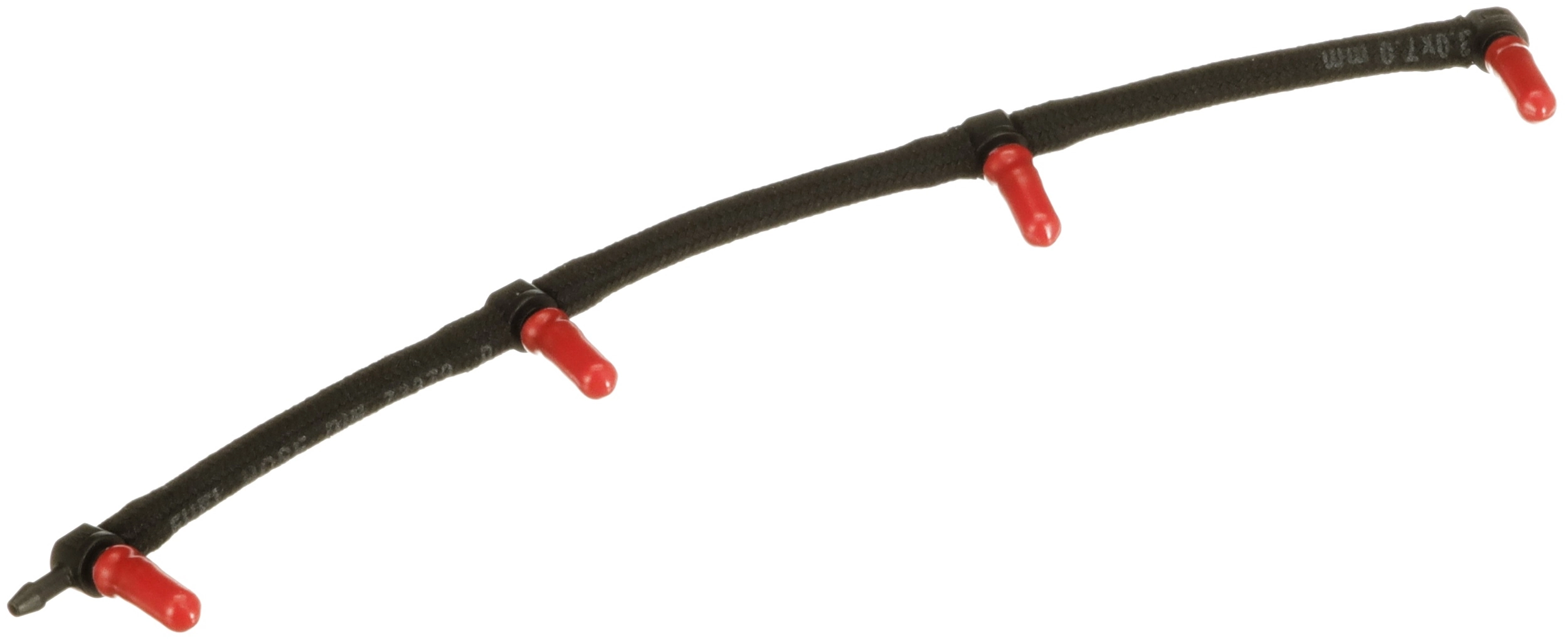 Tuyau, carburant de fuite GATES MFL1294