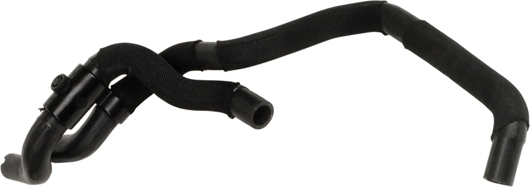 Gaine de chauffage GATES 02-1710