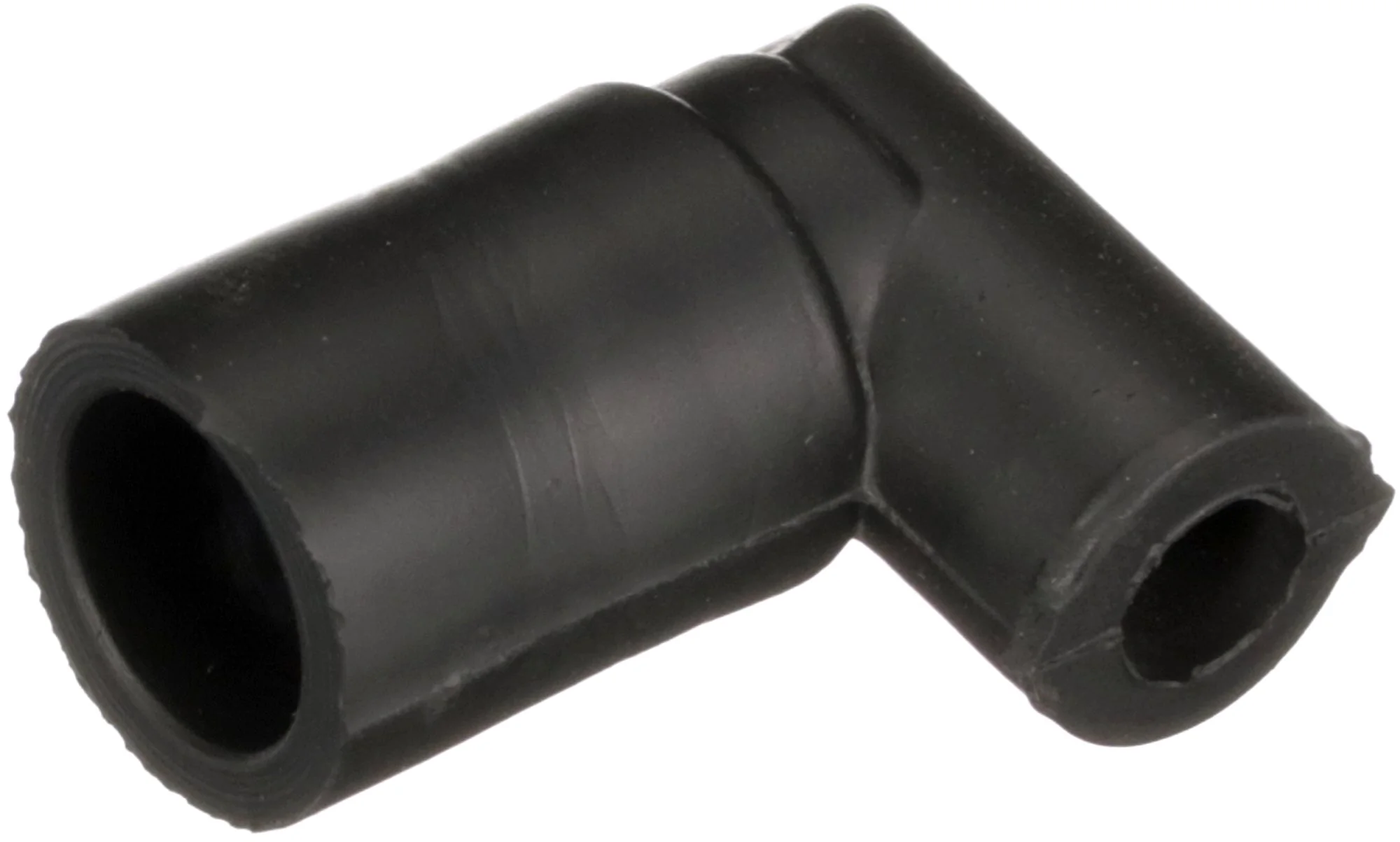Tuyau, ventilation de carter-moteur