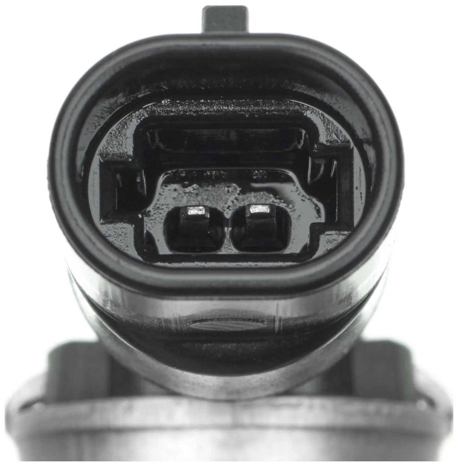 Soupape de maintien de pression d'huile GATES VVS178