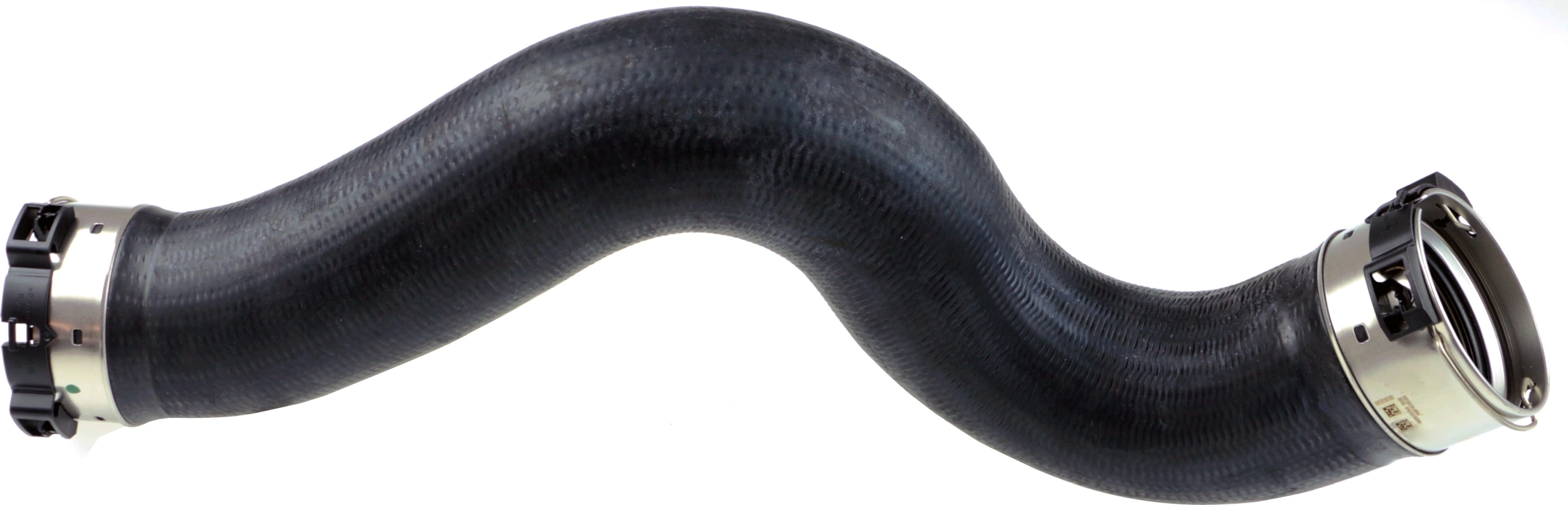 Gaine de suralimentation GATES 09-0748