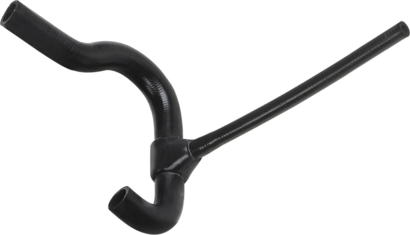 Gaine de chauffage GATES 02-2490