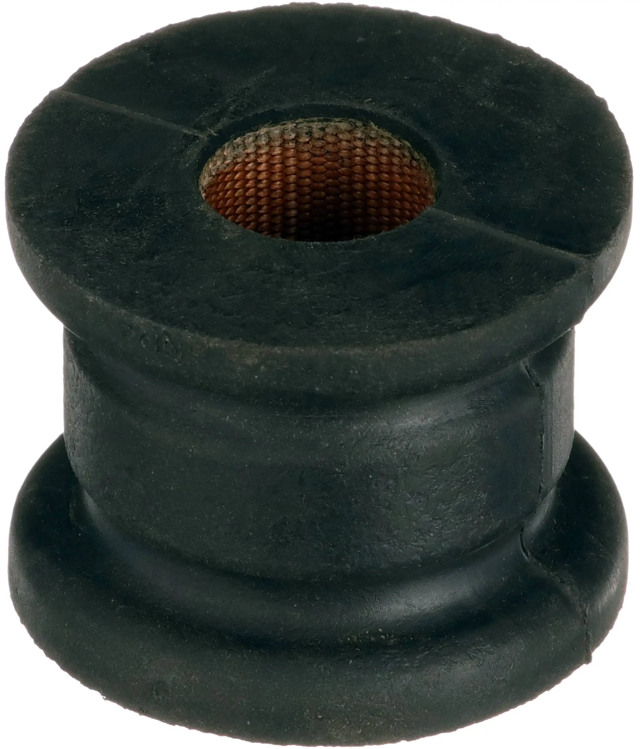 Suspension, stabilisateur GATES AWS2412