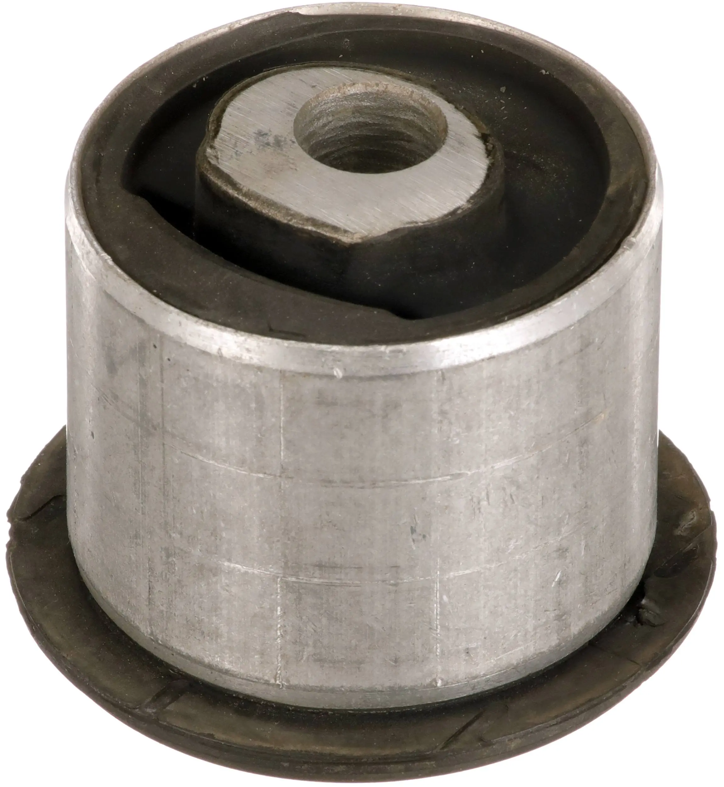 Suspension, bras de liaison GATES AWS1411