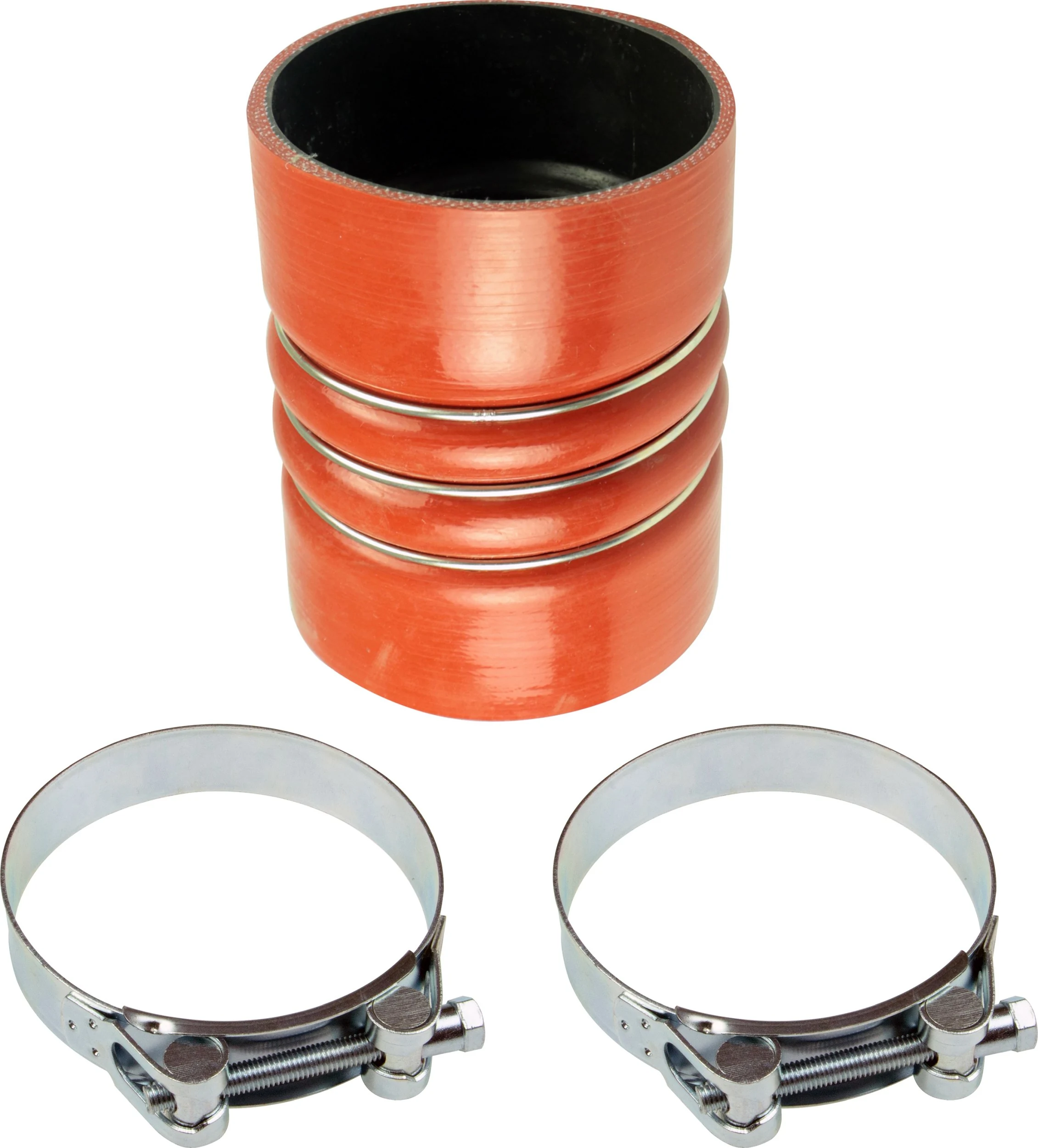 Gaine de suralimentation GATES 09-0965