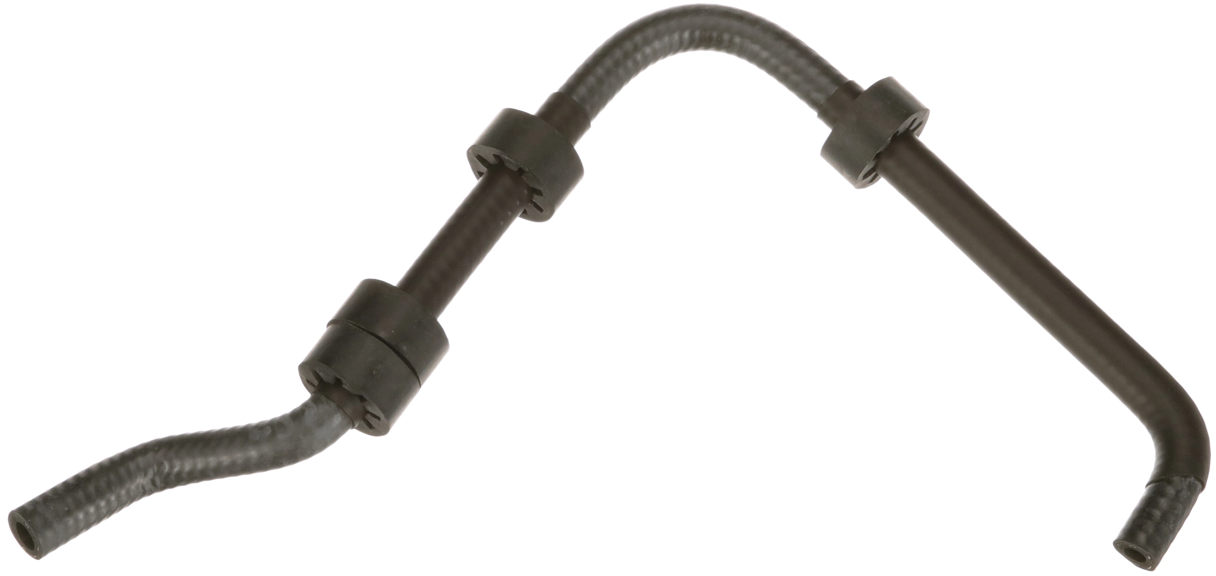 GATES 02-3397