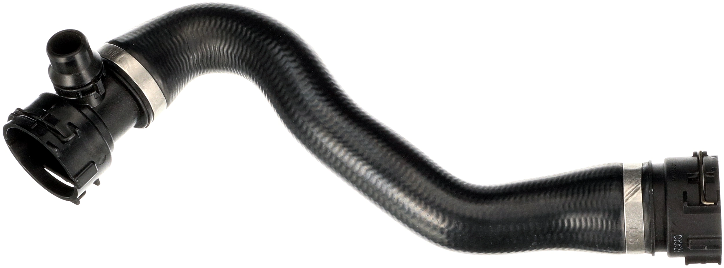 GATES 05-4852