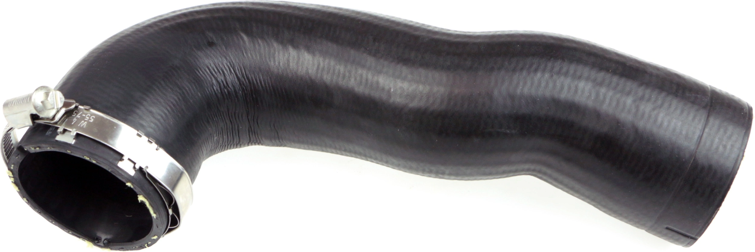 Gaine de suralimentation GATES 09-1406