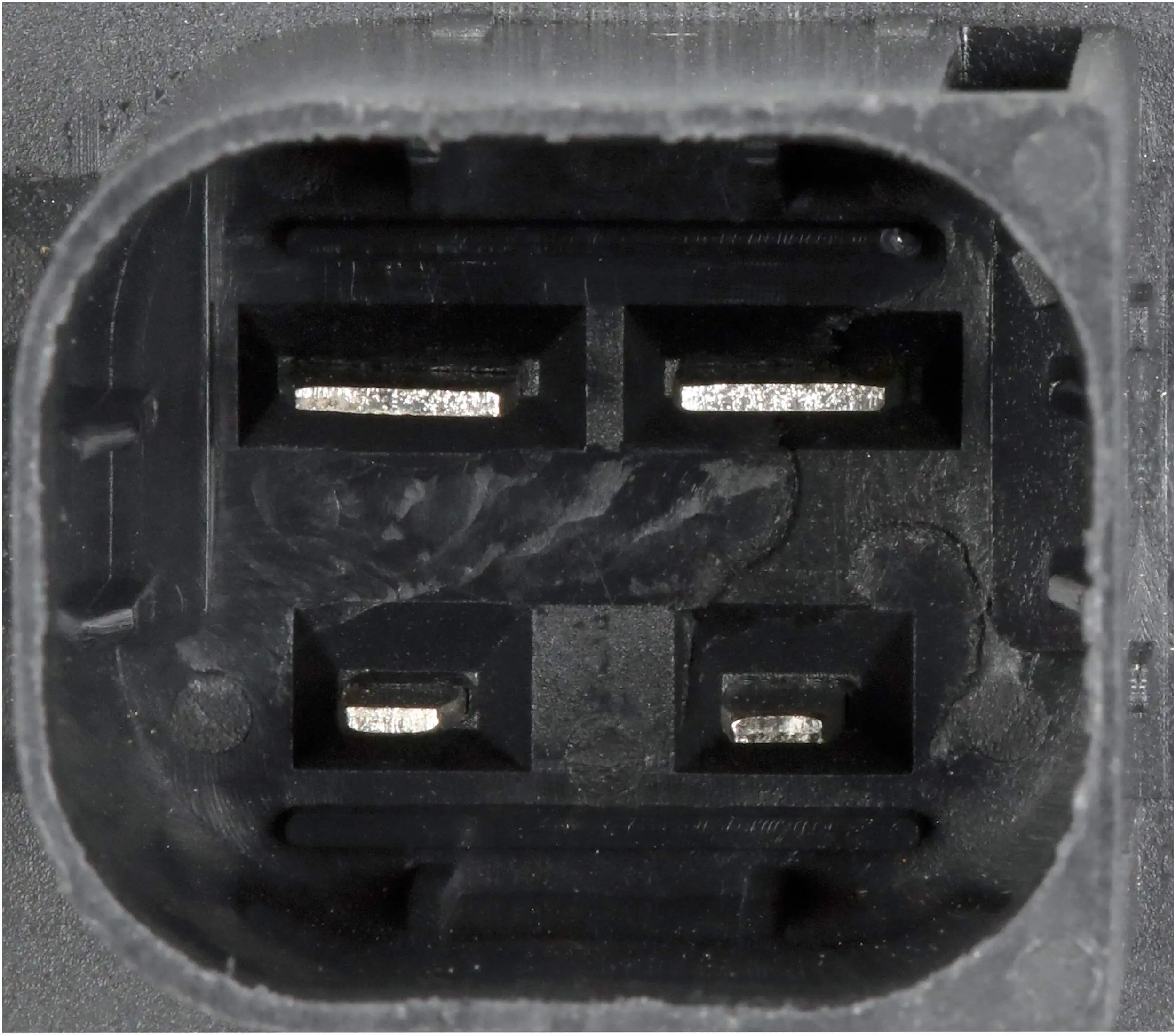 Pompe à eau, refroidissement du moteur GATES 41566E