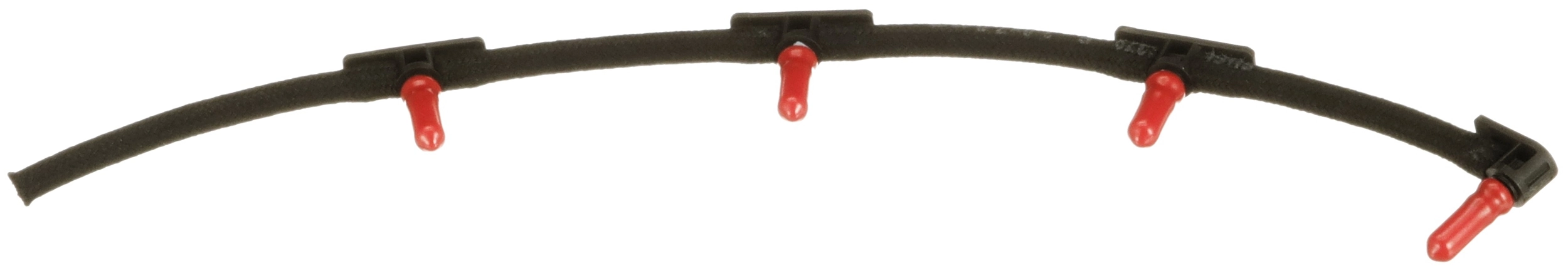 Tuyau, carburant de fuite GATES MFL1005