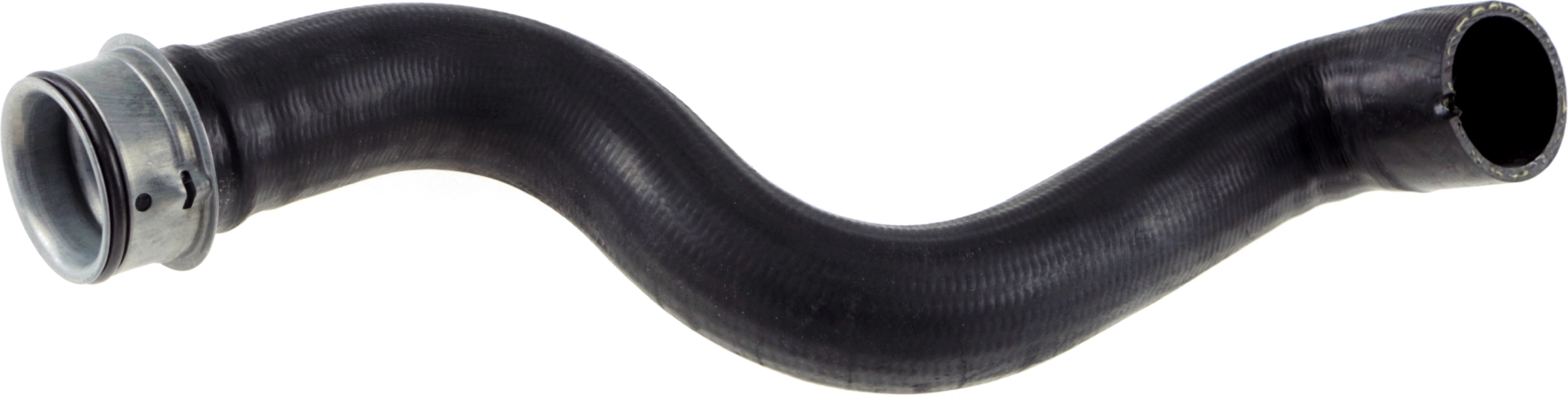 GATES 05-3394