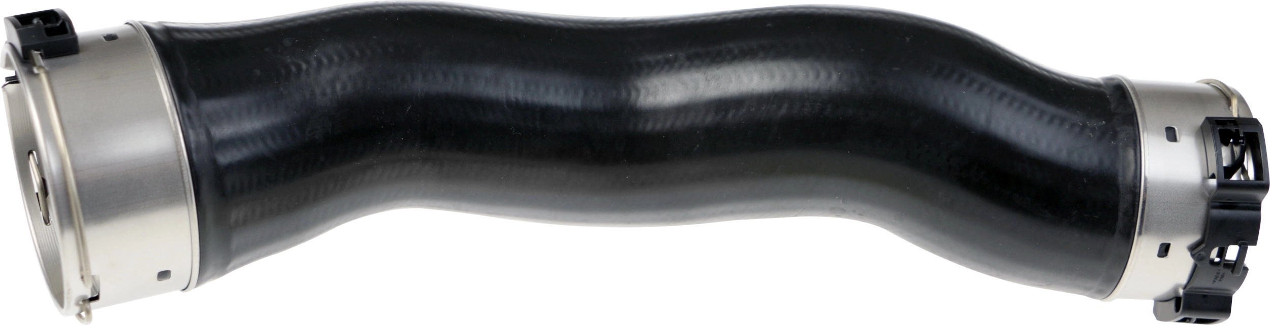 GATES 09-1184
