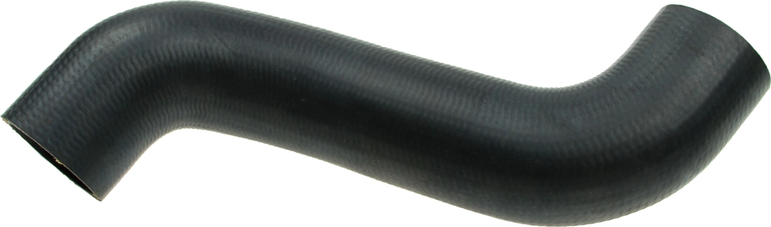 Durite de radiateur GATES 05-4390