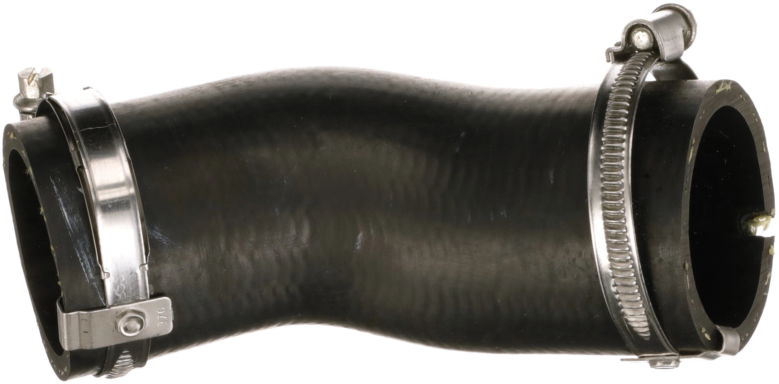 GATES 09-0125