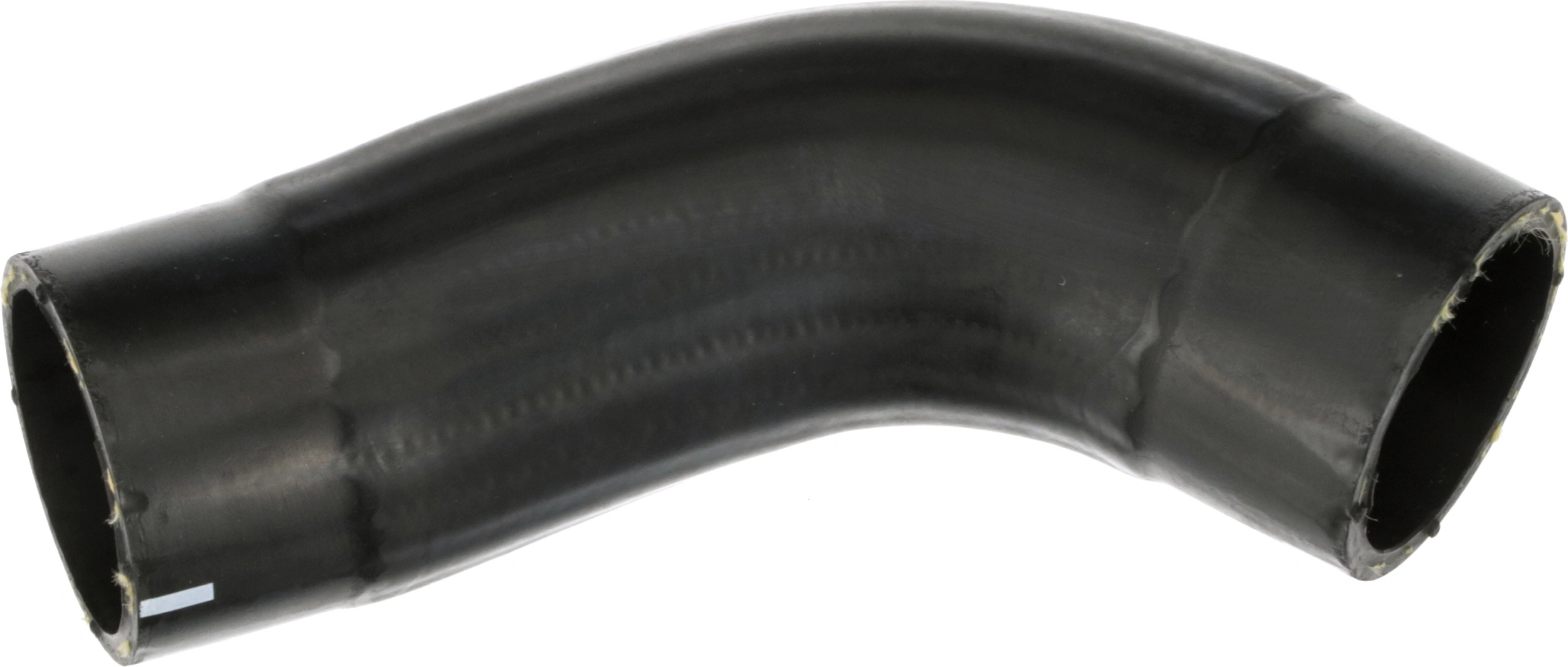 Gaine de suralimentation GATES 09-1410