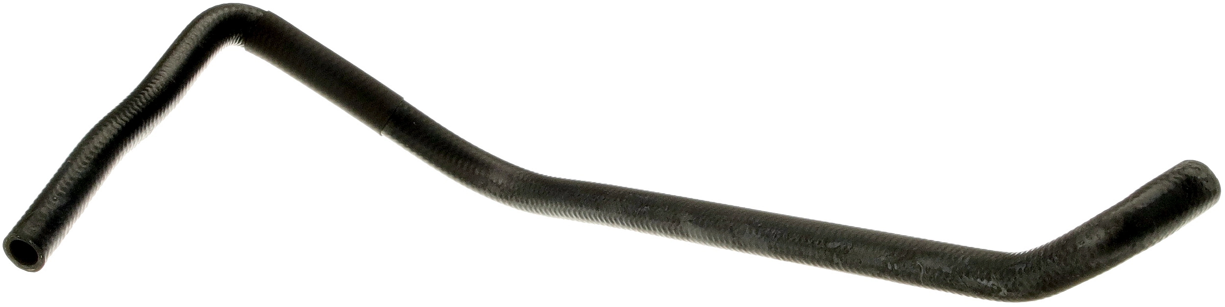 Gaine de chauffage GATES 02-2168