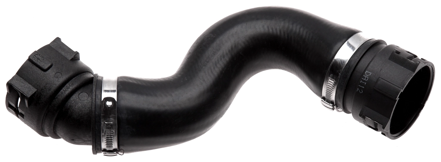 Durite de radiateur GATES 05-3037