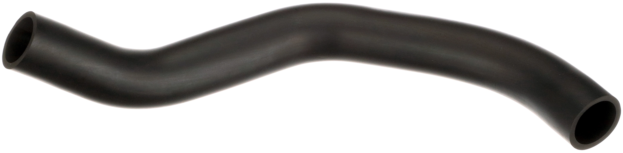 Tuyau, ventilation de carter-moteur
