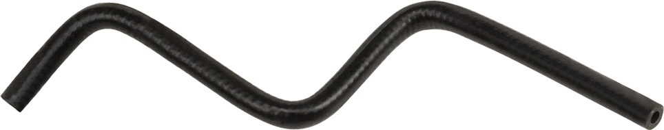 Gaine de chauffage GATES 02-2384