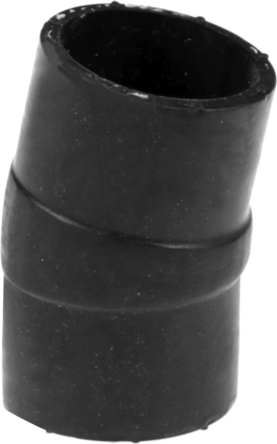 Heater Hose