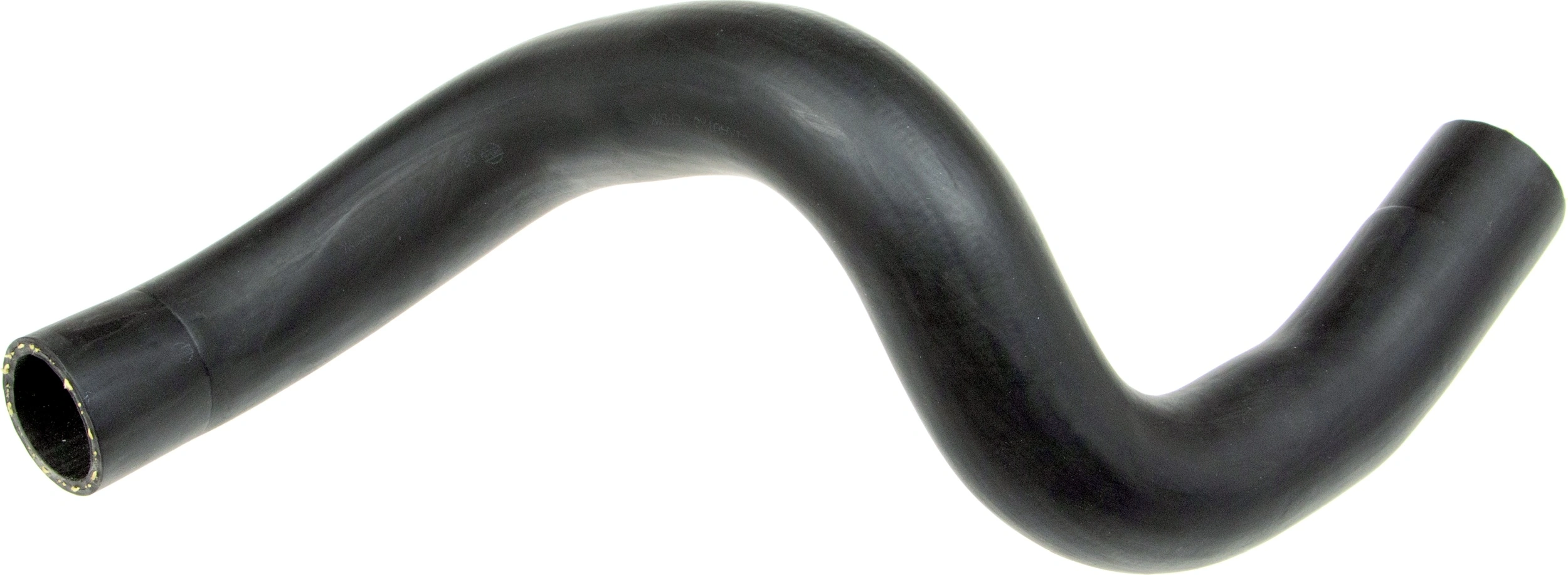 Durite de radiateur GATES 05-4126